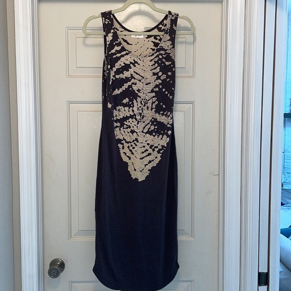 RD Style midi dress - Size XS - Picture 2 of 10